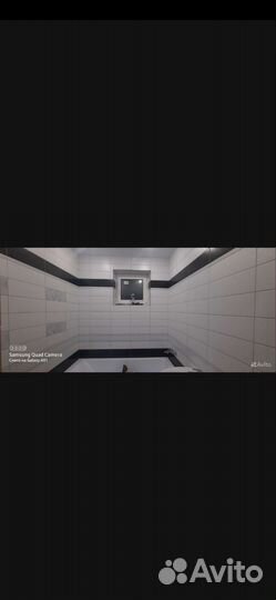Ремонт квартир под ключ