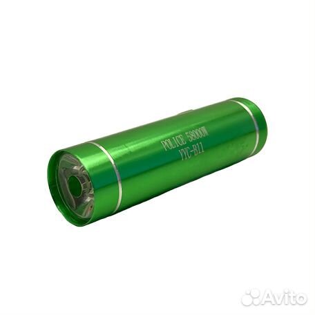 Фонарь 1С, B11 N003, 1LED с линзой, 58201