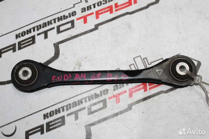 Рычаг audi porsche. RS4 RS5 RS6 RS7 S4 S5 S6 S7 S8 4G2 4G5. 8K5 8KH 8RB 8T3 8TA 95B B8 C7 D4 2WD 4WD