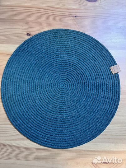 Кухоные салфетки на стол