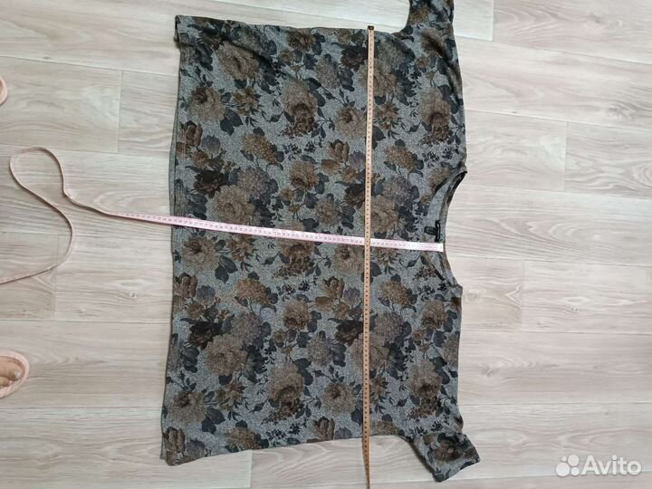 Женские вещи