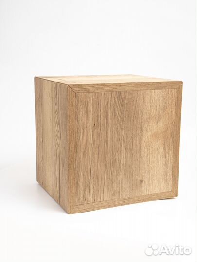 Тумба в зал