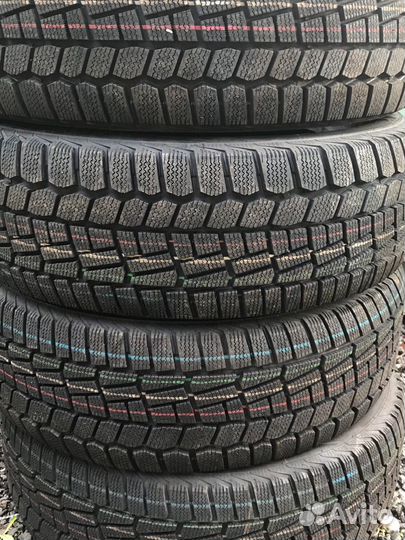 Viatti Brina 205/55 R16 91T