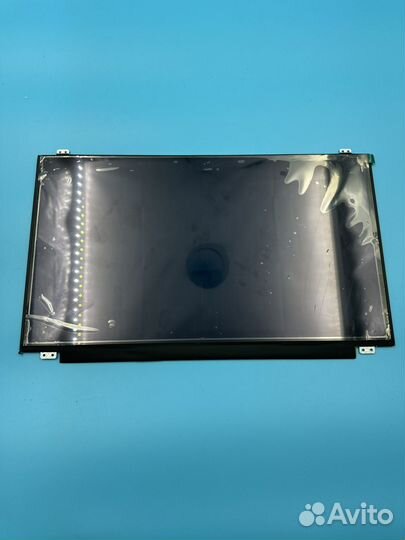 Матрицы для всех ноутбуков