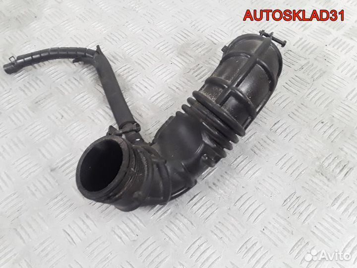 Патрубок воздушного фильтра Kia Ceed 281382H000