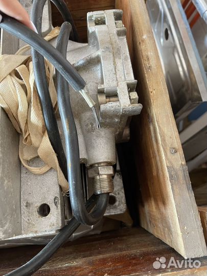 Обогреватели скб