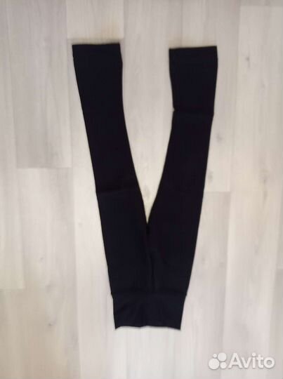 Штаны для фигурного катания