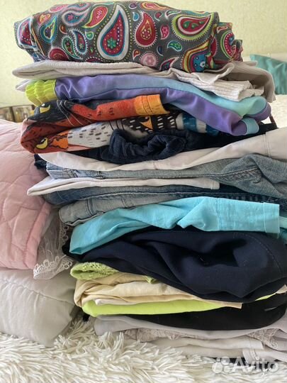 Япомогаю оренбергу детская одежда