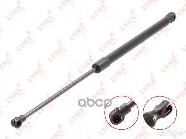 Амортизатор капота GS1011 lynxauto