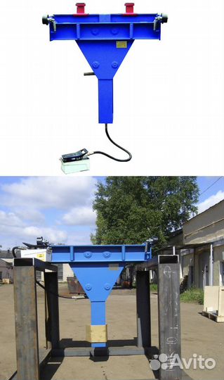 Инженер-конструктор