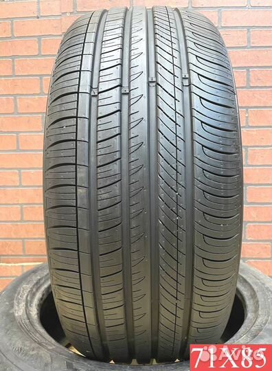 Hankook Ventus S1 Noble H432 235/50 R18 101P