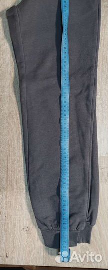 Детский костюм