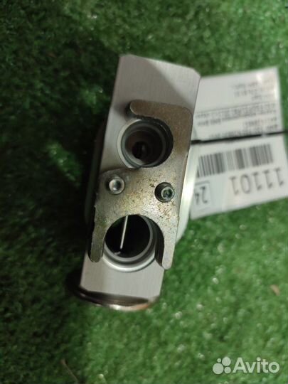 Клапан кондиционера Bmw 320I F30 N20B20 2012