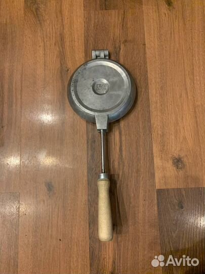 Формы для печенья орешки