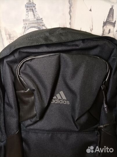 Рюкзак Adidas оригинал новый