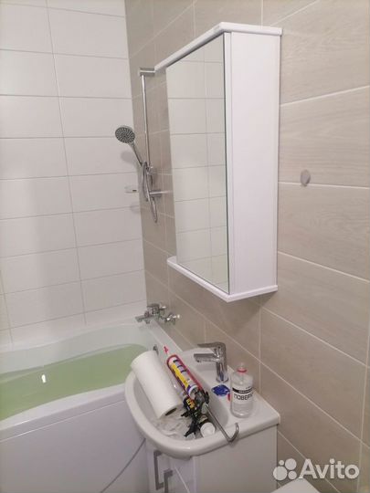 Мастер на час. Услуги Мастера на час