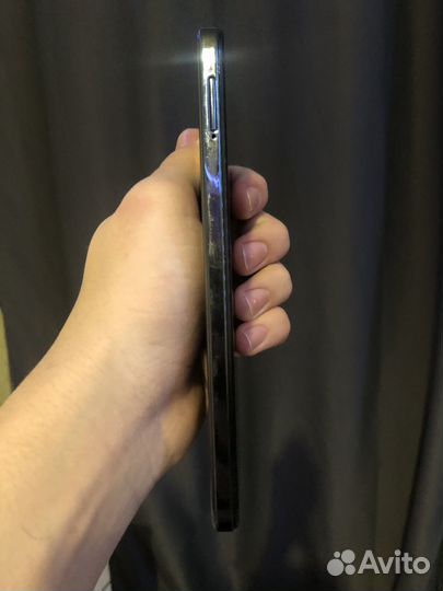 Текно spark 10 с