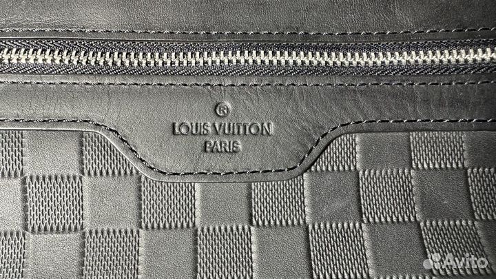 Сумка louis vuitton мужская