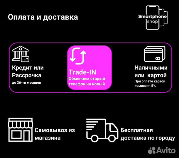 Apple iPad Air 4 64Gb Wi-fi+sim Rose Gold