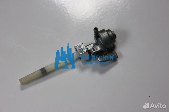 Бензокран Stels Flex 250 (Арт.N002C020, LU058579)