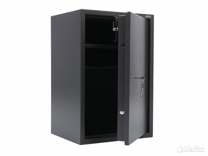 Офисный сейф aiko TSN.65T