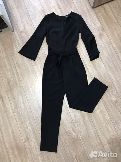 Комбинезон женский Concept club