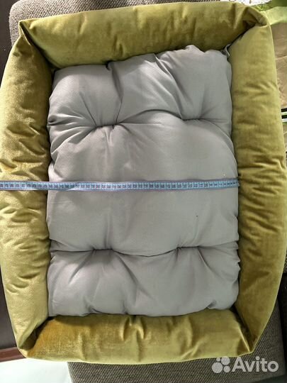 Лежанка для животных