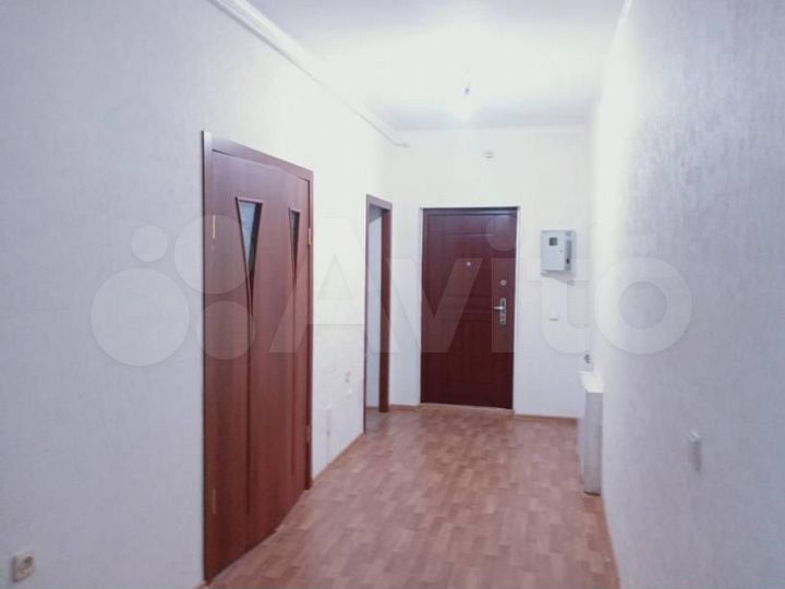 Аукцион: 3-к. квартира, 82,2 м², 5/5 эт.