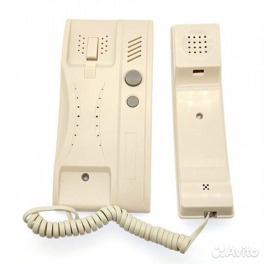 Орбита OT-VNS08 трубка для домофона