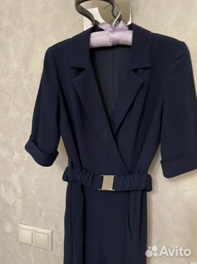 Комбинезон Lime