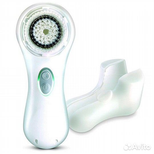 Аппарат для очищения лица Clarisonic Mia 2