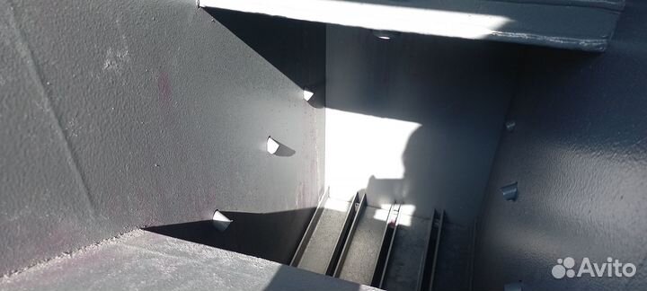 Отопительные котлы 3-25 кВт