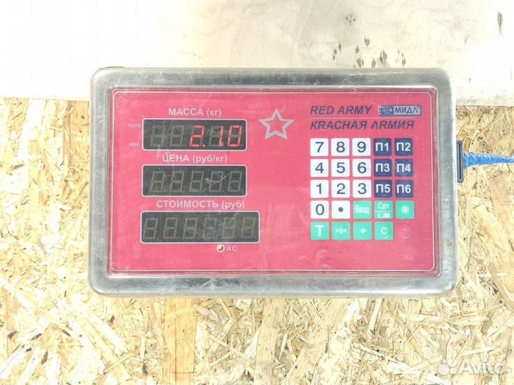 Рулевое колесо Nissan Navara d40