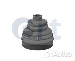 Пыльник шруса ERT 500168T 500168T Ert