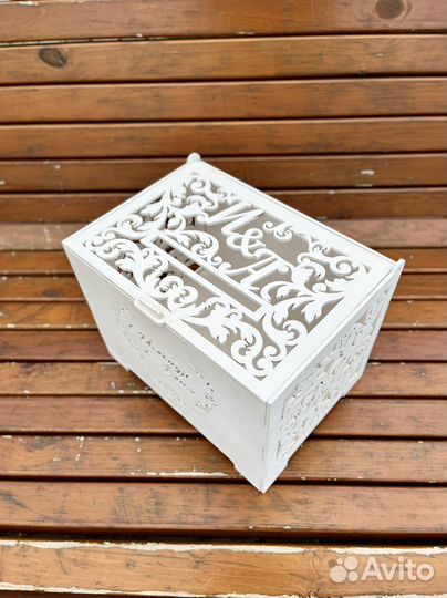 Семейная казна на свадьбу.Магниты.Семейный банк