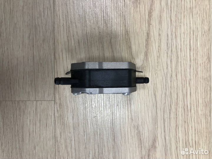 Насос топливный для Yamaha