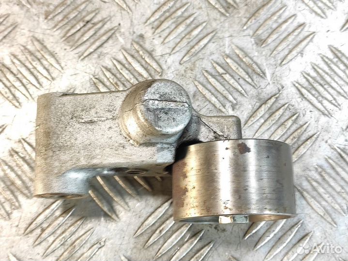 Ролик натяжитель Subaru Forester S11