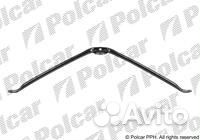 Балка поперечная перед для BMW X1 (F48) 06.15