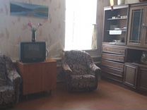 3-к. квартира, 78 м², 1/1 эт.