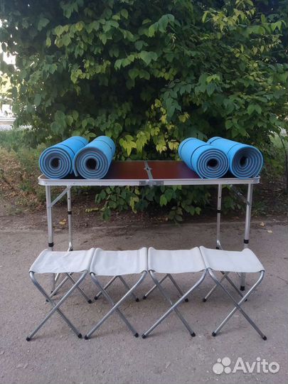 Аренда палаток. Прокат туристического снаряжения