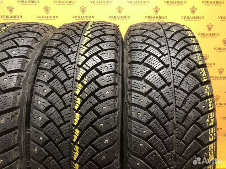 Bfgoodrich G-Force Stud 185/65 R15 88Q