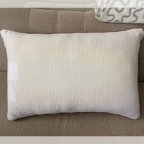 Новая подушка Zara Home