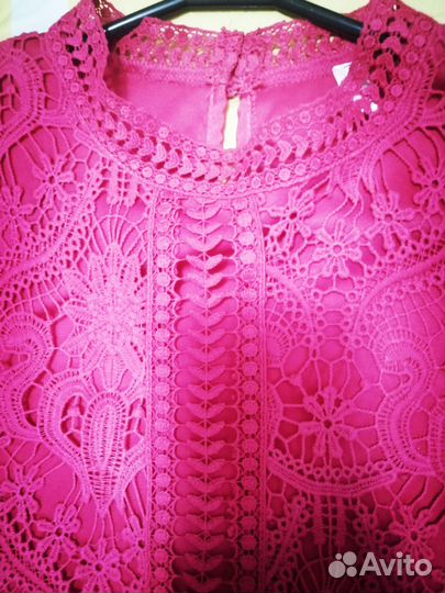 Кофточка женская 42 44