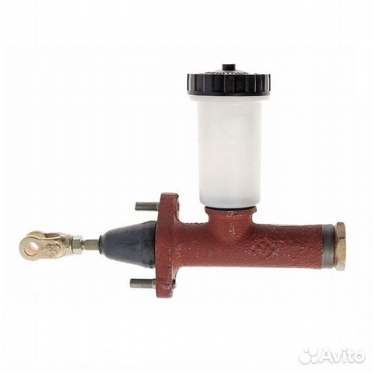 Цилиндр сцепления УАЗ-469 (главн.) 