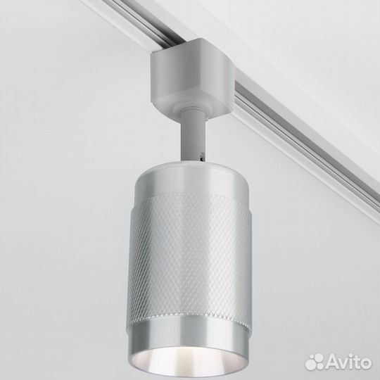 Трековый светильник Elektrostandard Tony 