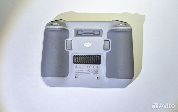 Пульт DJI RC RM330