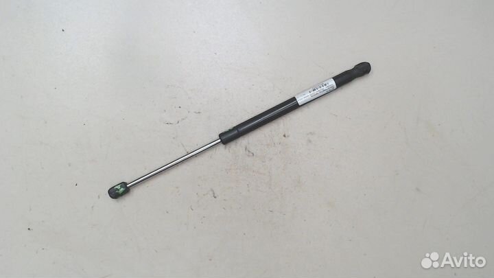 Амортизатор капота Nissan Murano, 2005