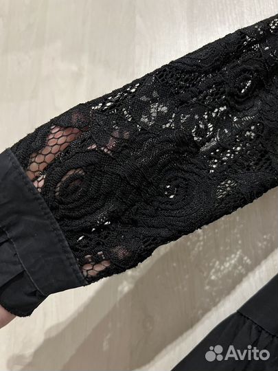 Платье туника