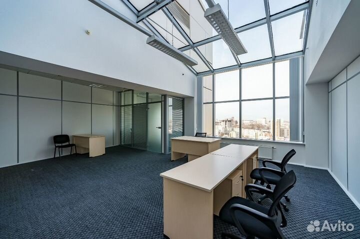 Юридический адрес смена