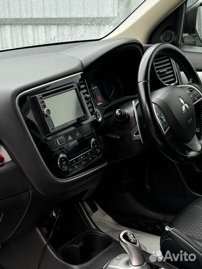 Магнитола kenwood mdv-333